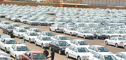 آیا افراد زیر ۱۸ سال میتوانند خودرو ثبت نام کنند؟ پاسخ به پرسش نوجوانان