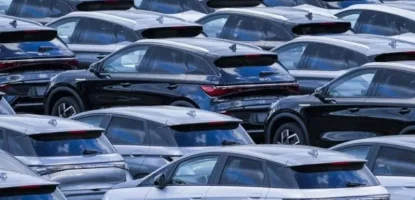 بازگشت برندهای ژاپنی به ایران؟ بررسی شرایط ثبت نام خودروهای ژاپنی در ۱۴۰۴