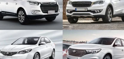 بهترین شرایط ثبت نام خودرو در ایران؛ بدون قرعه_کشی