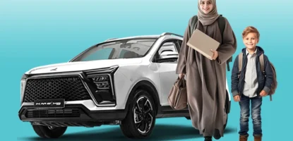 1-khodro tarhe madaran