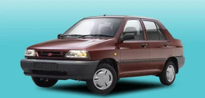 2-khodro farsoode saypa