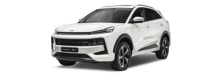 ثبت نام کی ام سی SR6