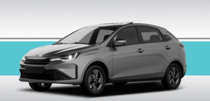 کی ام سی shadow