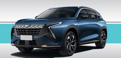 لاماری هیرکانی