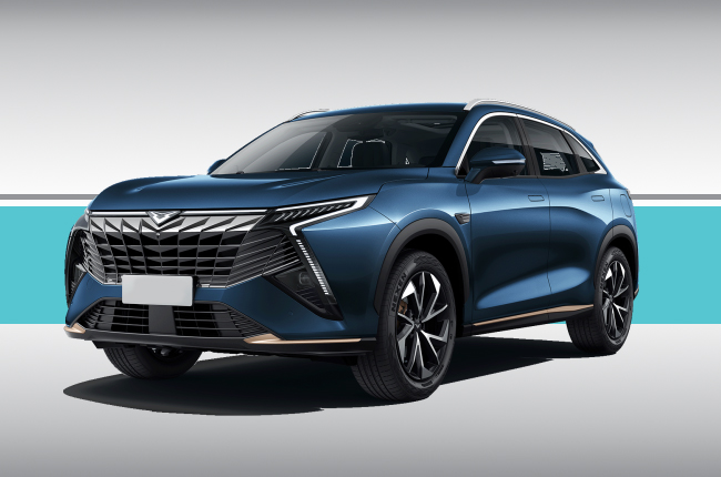 لاماری هیرکانی