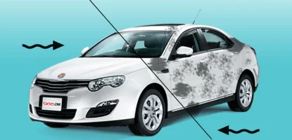 14- tavize karkarde ba sefr