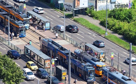 خودرو مناسب سفر