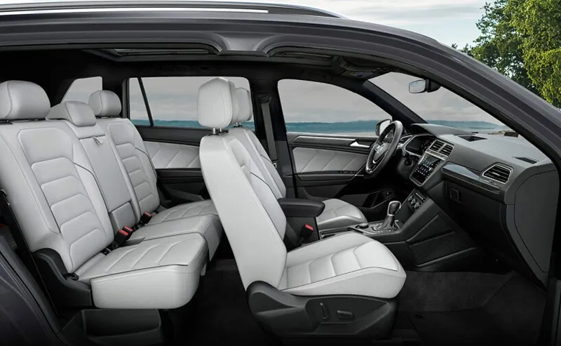 Volkswagen-Tiguan-2022