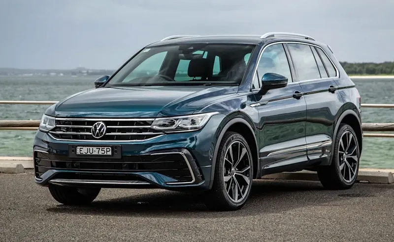 Volkswagen-Tiguan-2022-