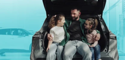 khodro monaseb khanevadat chiye