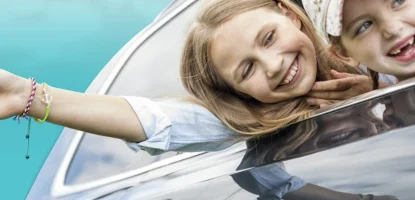 khodro monaseb safar che vijegihaii darad