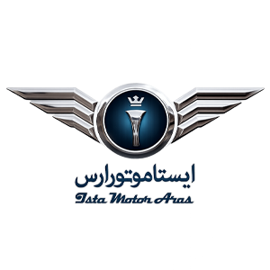 ایستا موتور