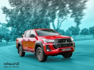 تفاوت خودروهای مونتاژی و وارداتی