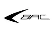 بی ای سی (BAC)