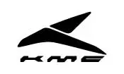 کی ام سی