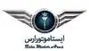 ایستا موتور logo