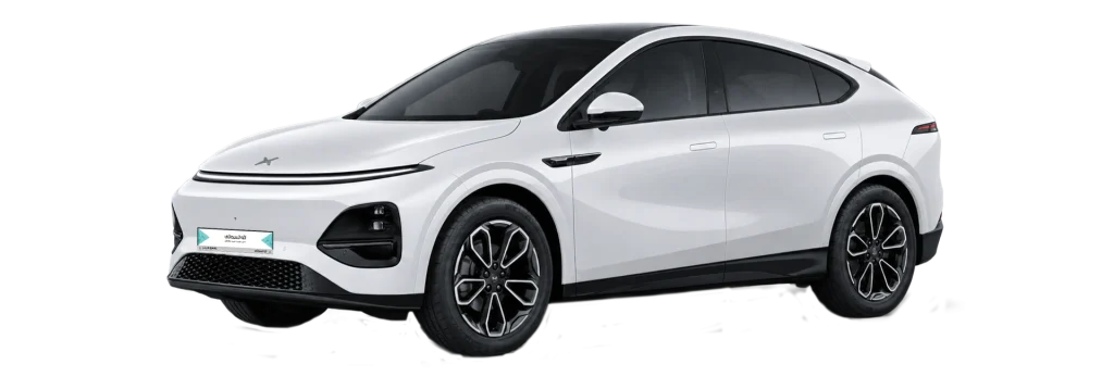 ثبت نام G6