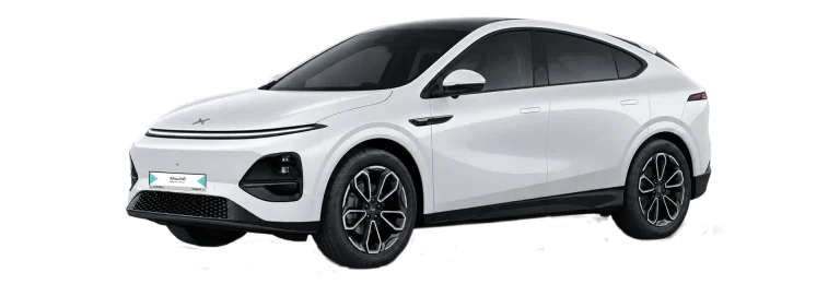 ثبت نام G6