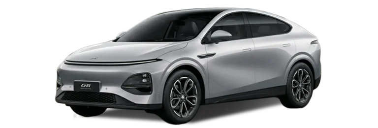 ثبت نام G6