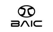 بیجینگ