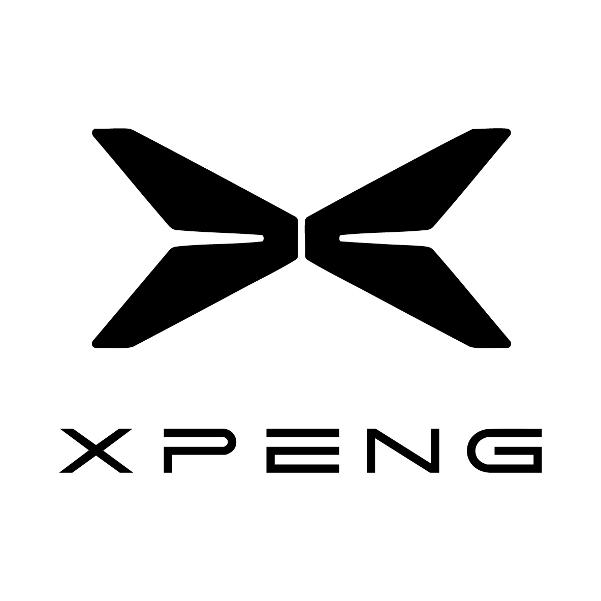 xpeng