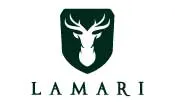 لاماری