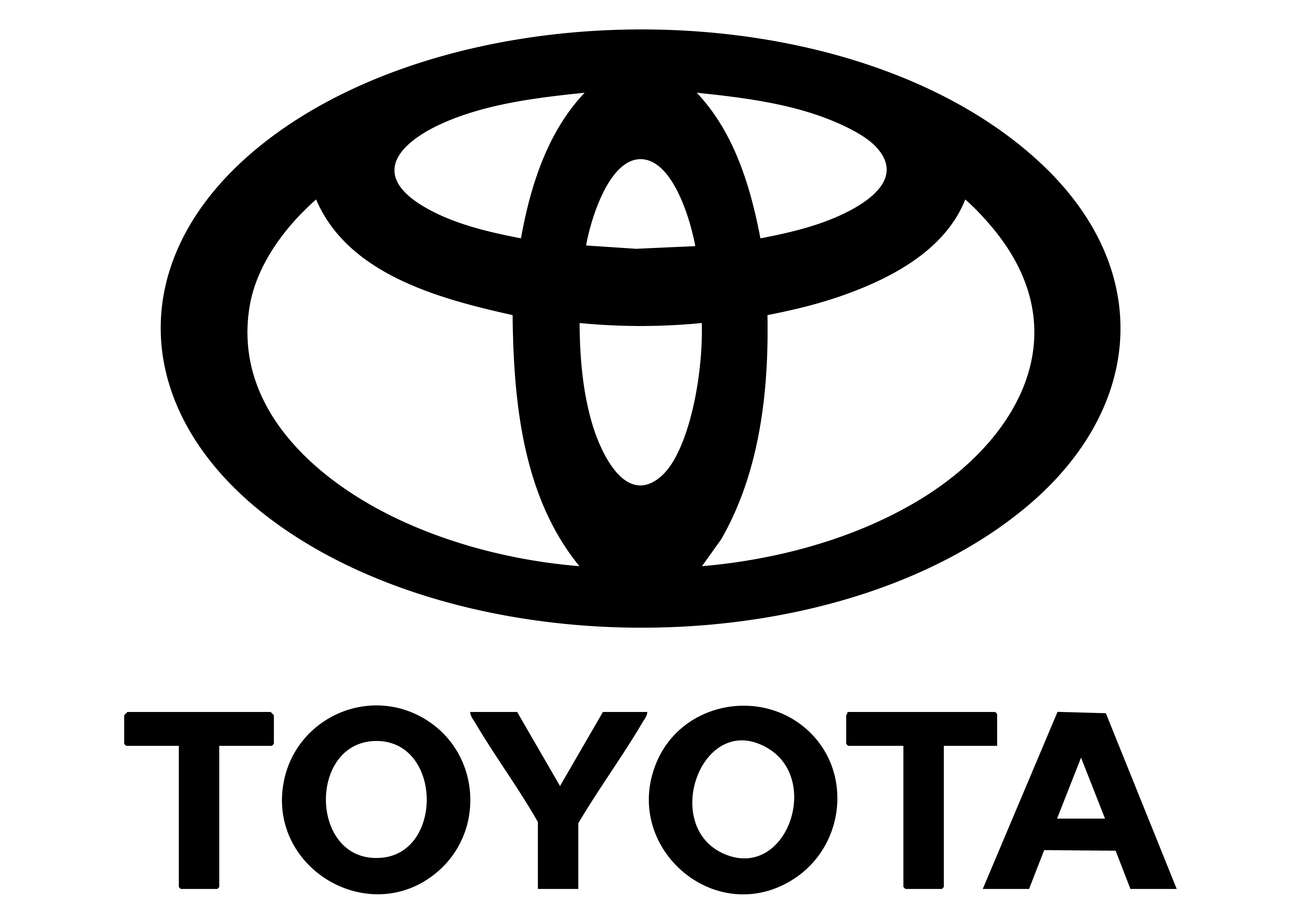 تویوتا