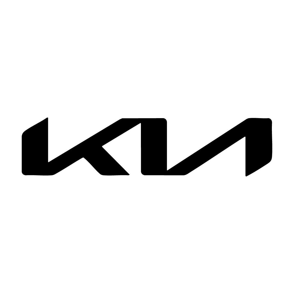 کیا