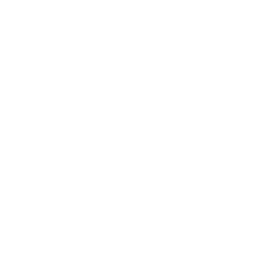 +12 نمایندگی در ایران