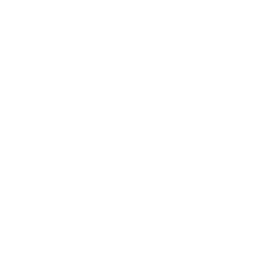 گارانتی موتور گیربکس