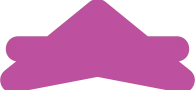 آرتابان