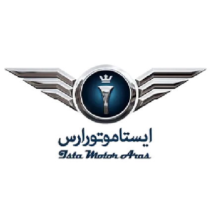 نمایندگی ایستا موتور اتوخسروانی