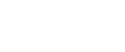 اتوخسروانی