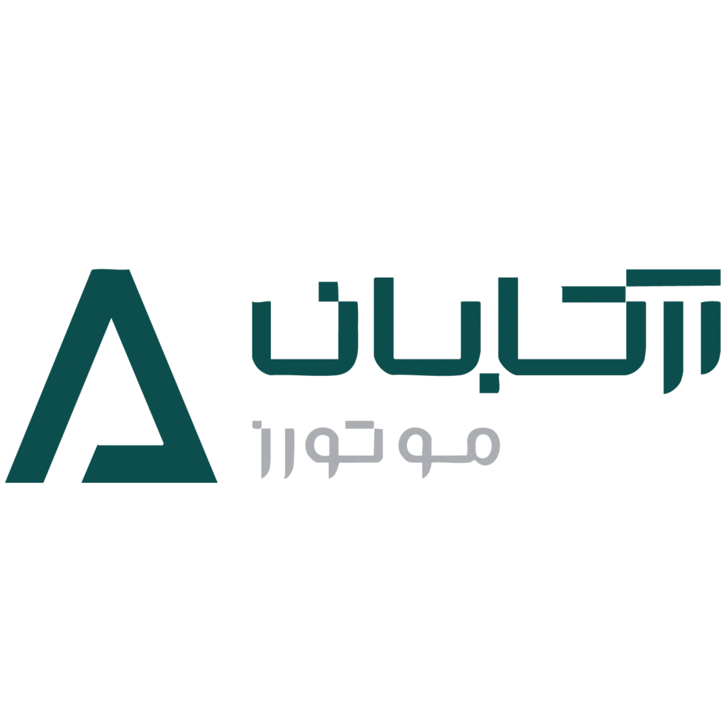آرتابان موتورز