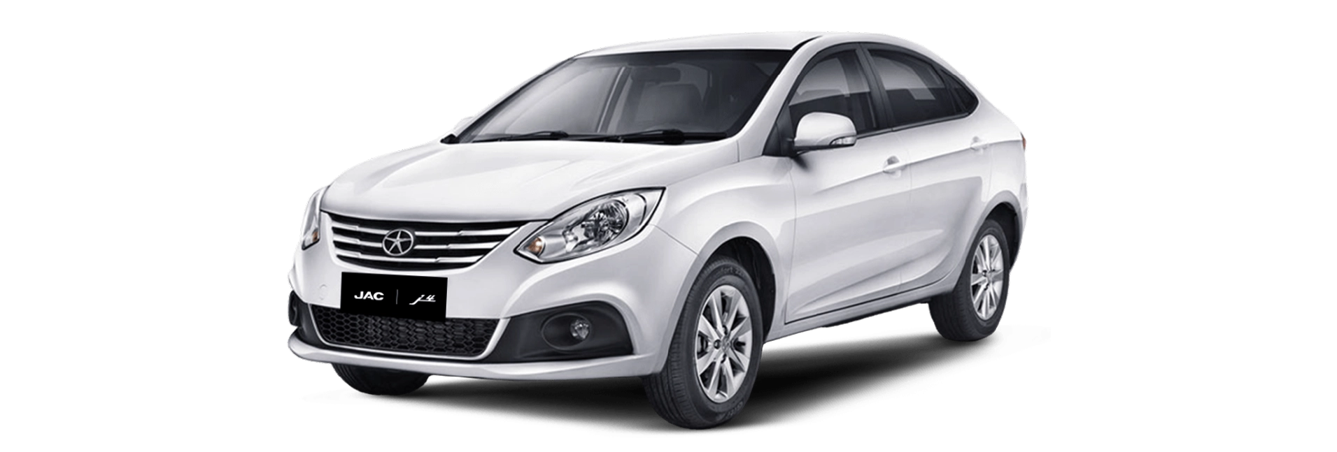 jac j4