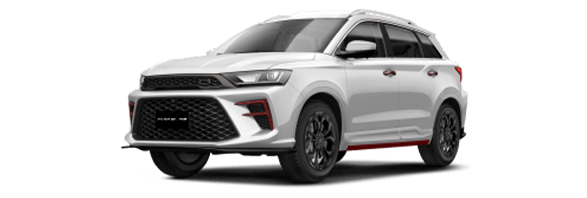 kmc a5