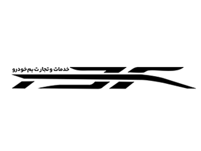 بم خودرو
