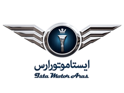 ایستا موتور