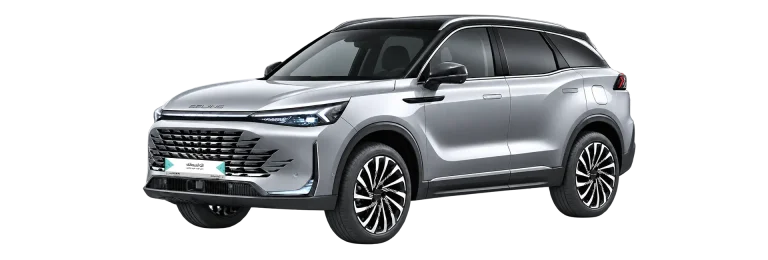 بایک x7 new