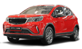 بک x3