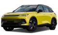 بایک x55
