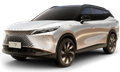 اکودا e7