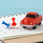 آیا الان زمان خرید خودرو است