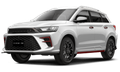 kmc a5