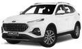 kmc k7