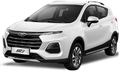 kmc sr3