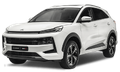 kmc sr6
