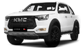kmc t8