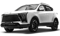 kmc x5