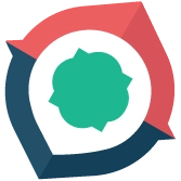 لوگو نشان